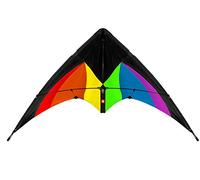 TKC Magic Pop Up Stunt Kite