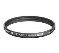 eOM SYSTEM PRF-ZD62 Pro Protection Filter