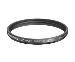 eOM SYSTEM PRF-ZD62 Pro Protection Filter
