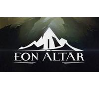 Eon Altar: Episode 1
