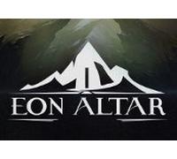Eon Altar: Episode 1 US Steam CD Key