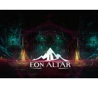 Eon Altar: Episode 2 - Whispers in the Catacombs (DLC) (PC) Steam Key - GLOBAL