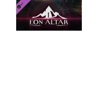 Eon Altar: Episode 2 - Whispers in the Catacombs PC Steam Key GLOBAL