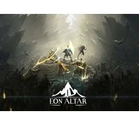 Eon Altar - Season 1 Pass (PC) Steam Key - GLOBAL