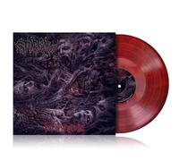Eon Of Obscenity [VINYL]