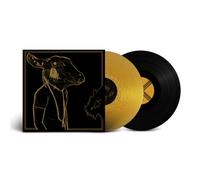 Shakey Graves - Roll The Bones X [VINYL]