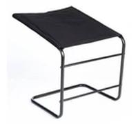 EONLION Leg Rest Pillow for Swelling Relief & Circulation Improvement in Black EONLION Black