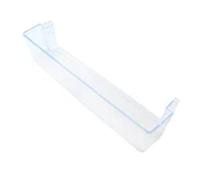 EONLION Lower Door Bottle Shelf For RB MC Series Fridgemaster Fridge in Clear EONLION Clear