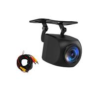 Eonon 160° Wide Angle IP68 1920 * 1080 0.2Lux for Android 13/14 GPS Car Stereo headunit E46X7 VWX6S VWX6S-Pro VWX7 E90X7 UX7 UX6K-Pro-Max UX6K-Plus UX6S SD1X6S Reversing Backup Camera A0127