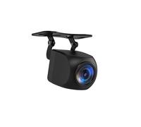 Eonon 160° Wide Angle IP68 1920 * 1080 0.2Lux for Android 13/14 GPS Car Stereo headunit OPA13 VWA13 E46A13 UA13 E46X7 VWA12S VWX7 E90A13 UA13-Plus UA13SK-Plus Reversing Backup Camera A0127