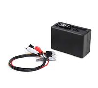 Eonon Optical Fiber Decoder Box ONLY Applicable to E90A13 E90X7 Compatible with BMW E90/E91/E92/E93 Android 13/14 Car Stereo Headunit GPS Sat Nav Navigation A0581