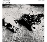 Eons