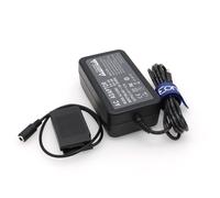 Eonvic AC DC Adapter EP 5C Power Connector Power Supply for Nikon CoolPix A Coolpix P950 Camera