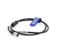 Eonvic Tilta Nucleus-M Run/Stop Cable for Sony F5 F55 Cameras Hirose 4pin to 7pin