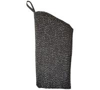 Eonzyaa Dog Training Sleeve for Puppies and Active Dogs - Canine Training Tool for Obedience and Agility Practice