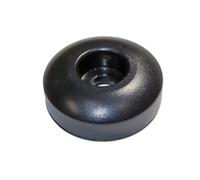 Eopzol 5140011-37 514001137 Planer Cap Replacement for DeWalt Compatible with DW735 DW735X Thickness Planer Durable Plastic Protective Cap Fit for Planer Maintenance (1)