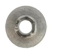 Eopzol 644999-00 Miter Saw Arbor Bushing Replacement Inner Washer for Dewalt DW706 DW716 DW718 DW717 DW716 DW718 DWS780 DW716 DW716 0 DW717 DWS782 Double Bevel