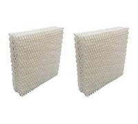 Eopzol RP3067-2 Replacement Wick Filter for DH4C D18 AC-818 AC-819 Air Filter (Pack of 2)