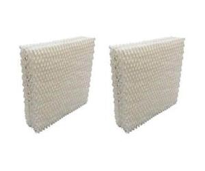 Eopzol RP3067-2 Replacement Wick Filter for DH4C D18 AC-818 AC-819 Air Filter (Pack of 2)