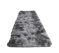 Eorleya Rugs Living Room 160x60cm, Runner Rug, Washable Anti Slip Rug Floor Carpets Mat Rugs for Kid Hallway Living Room Bedroom