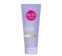 Eos Cashmere Skin Shave Butter 207 ml