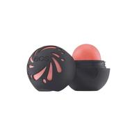 EOS Coral Shimmer Lip Balm 7g Moisturising Tinted Care