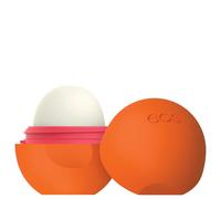 EOS Dulce De Leche Lip Balm 7g Moisturising Lip Care
