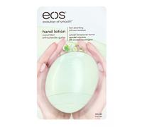 EOS Evolution of Smooth Hand Lotion 44ml Cucumber