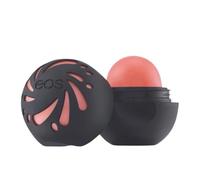eos Evolution Of Smooth Simmer Sheer Pink Ball Lip Balm 7g