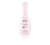 EOS Evolution Ultra Hydration Berry Blossom Body Lotion