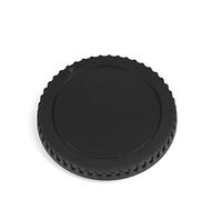 EOS Housing Cap Compatible with Canon Housing Cap Lens Cap Body Lens