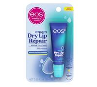 Eos Lip Repair Lip Balm