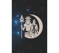 EOS New Era notebook DIVINE UNION