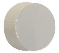 EOS Prime Dishwasher Button C00272728, C00521203 Indesit