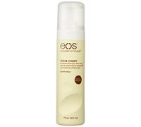 eos Shave Cream, Ultra Moisturizing, Vanilla Bliss 7 fl oz (207 ml) by AB by AB