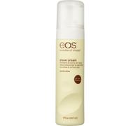 Eos Shave Cream, Ultra Moisturizing, Vanilla Bliss 7 Fl Oz (207 Ml) by AB by AB