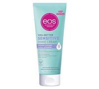 EOS Shaving Cream for Sensitive Skin 7 fl oz