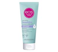 EOS Shaving Cream for Sensitive Skin 7 fl oz