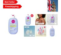 EOS Shea Better™ 24H Moisture Body Lotion - Vanilla Cashmere | 473ml