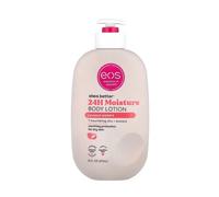 Eos Shea Better 24h Moisture Coconut Water Body Lotion 473ml