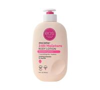 Eos Shea Better 24h Moisture Strawberry Dream Body Lotion 473ml