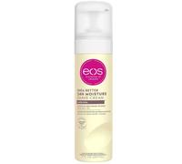 EOS Shea Better Shaving Cream for Women- Vanilla Bliss, 24-Hour Hydration - 7 oz
