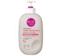 Eos Shea Better Body Lotion & Shaving Cream, Various Flavors - USA IMPORT