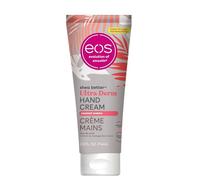 eos Shea Better Hand Cream - Coconut Hand Lotion and Skin Care | Instant Hydration + Lasting Protection | 2.5 oz