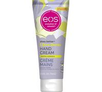 eos Shea Better Hand Cream, Vanilla Cashmere, Natural Shea Butter, 24HR Hydrati