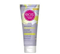 Eos Shea Butter Hand Cream, Vanilla Cashmere, 2.5 Oz