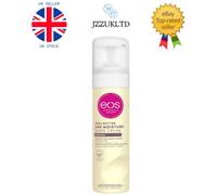 Eos Shave Cream, Ultra Moisturizing, Vanilla Bliss, 7 Oz