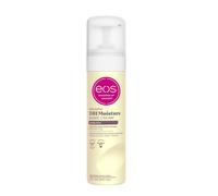 EOS Shea Butter Shaving Cream VANILLA BLISS Women's Shave Cream 7 Oz