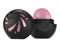eos Evolution Of Smooth Simmer PEARL Pop Ball Lip Balm 7g