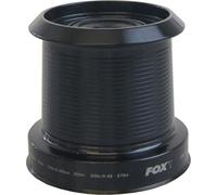 EOS Spare Spools: EOS 12000 Standard